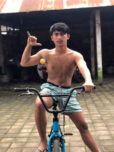wattpad ngocok|Balada Anak Kampung (Upload lagi) .